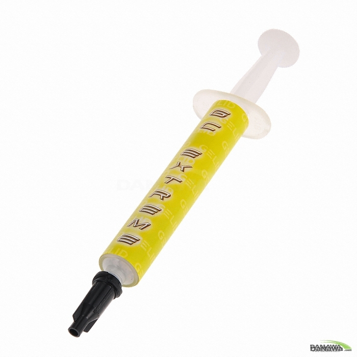 GELID GC-EXTREME 병행수입 (3.5g)