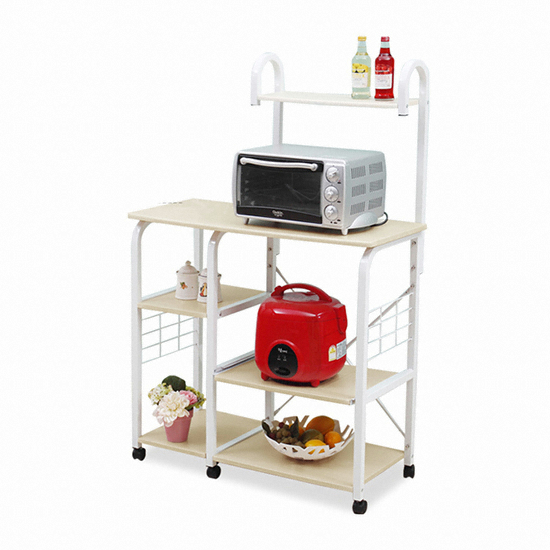 ��ǰ �� �̹���