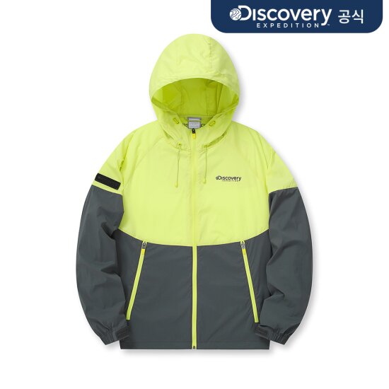 ��Ŀ���� �ͽ����� �淮 ������ �ٶ����� DXWJ65043-GRD