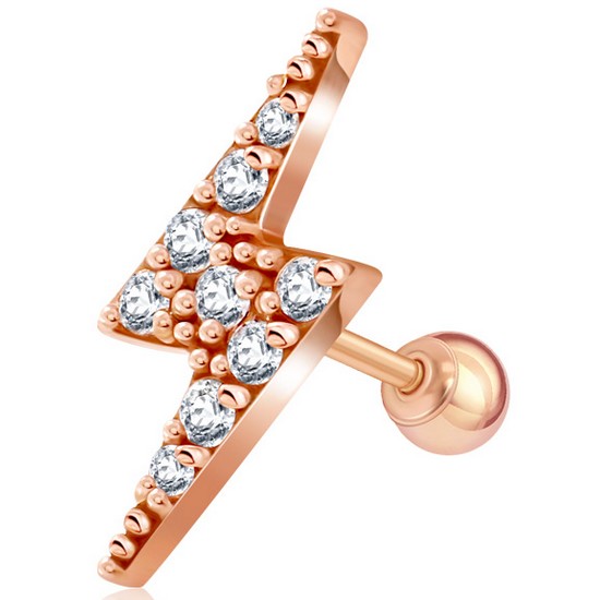 ����� 14k ��Ű���ν�� �Ǿ��