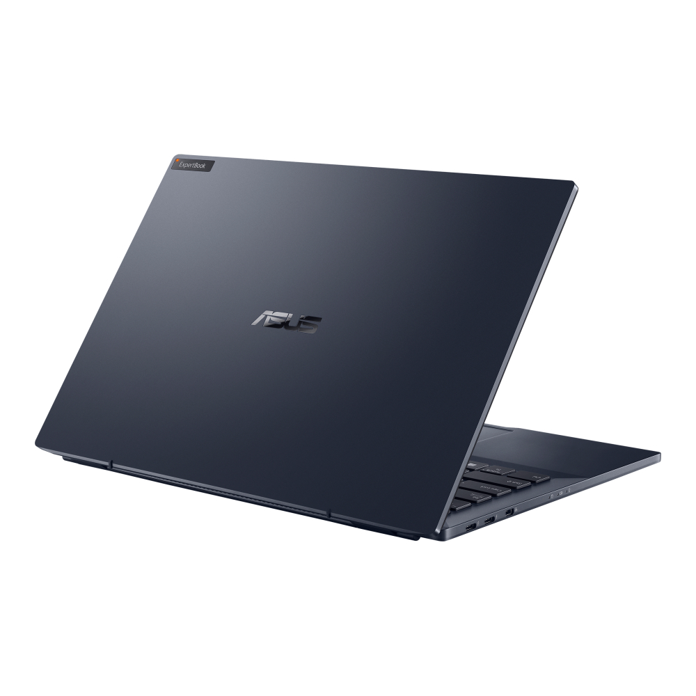 ASUS ExpertBook B5 B5302CEA-EG0191 16GB램 (SSD 1TB)_이미지