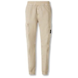 ������Ϸ��� �ΰ� ��ġ ������ ��ư ī�� ���� ������ K2S153100033S00L1 148490578