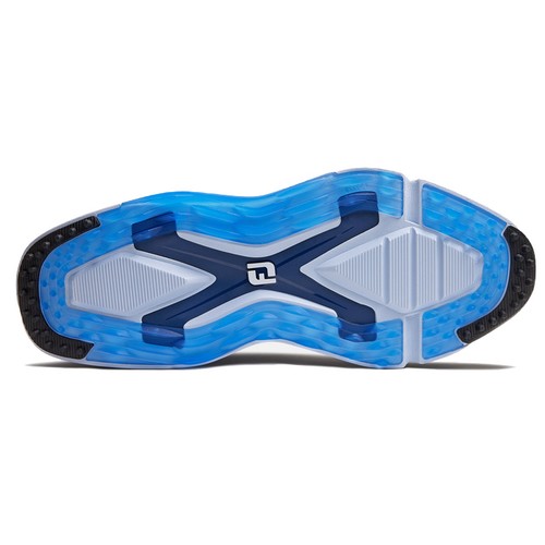 풋조이 프로 SLX 카본 보아 골프화 57069_이미지