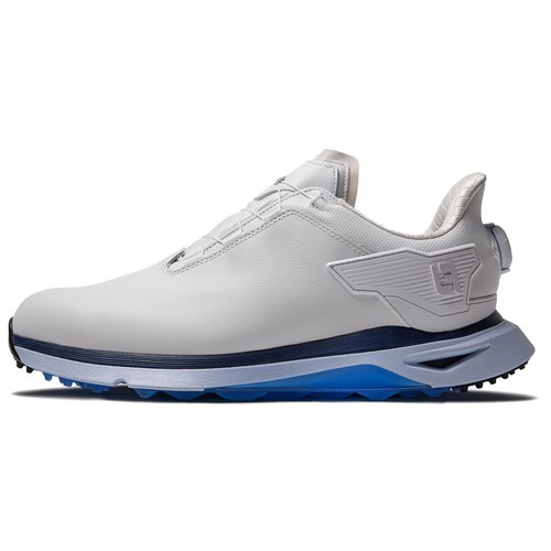 프로 SLX 카본 보아 57069