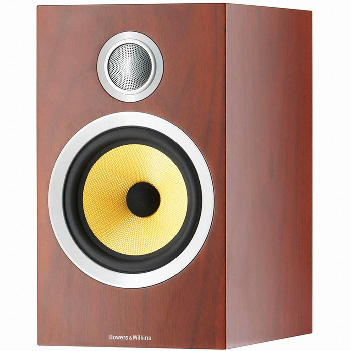 B&W CM Series CM5 S2 (해외구매)_이미지