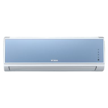 위니아 RA-060CU (기본설치비 포함)_이미지