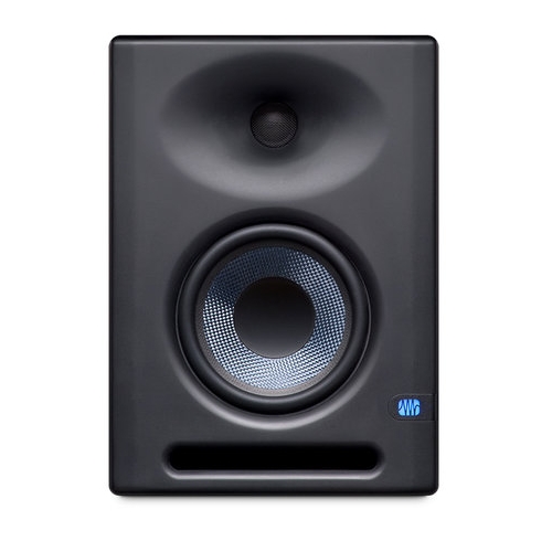 PreSonus Eris E8 XT