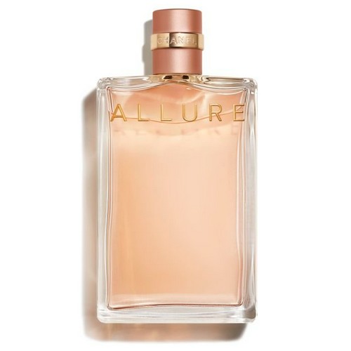 샤넬 알뤼르 EDP (35ml)_이미지