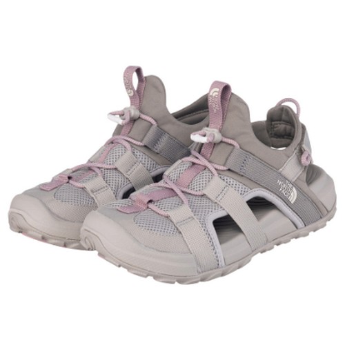 �뽺���̽� �ͽ��÷ξ� ķ�� ���� NS82R54L