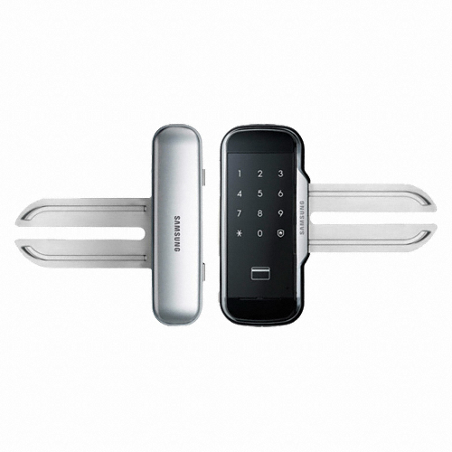 직방 (구)삼성SDS SHS-G510 (양문형) (설치비 별도)