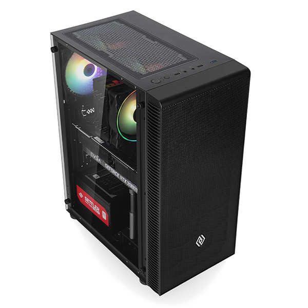 ��ǰ �� �̹���