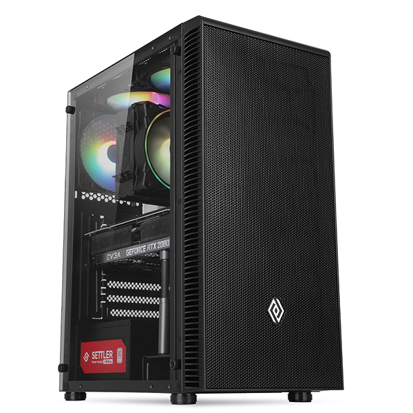 ABKO NCORE Ŀ�� ��ȭ����