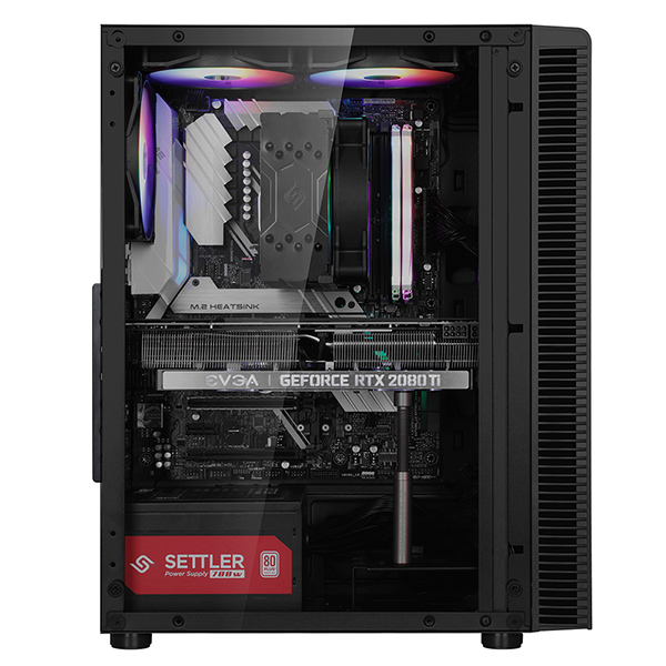 ���� NCORE Ŀ�� ��ȭ����