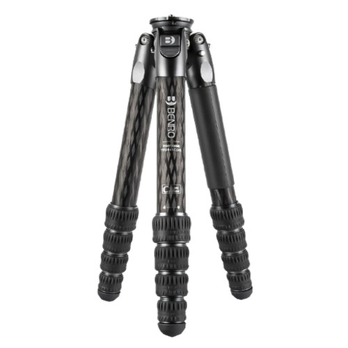 ���� TTOR45CLVS �ﰢ�� + CSC36 �����÷� ŰƮ