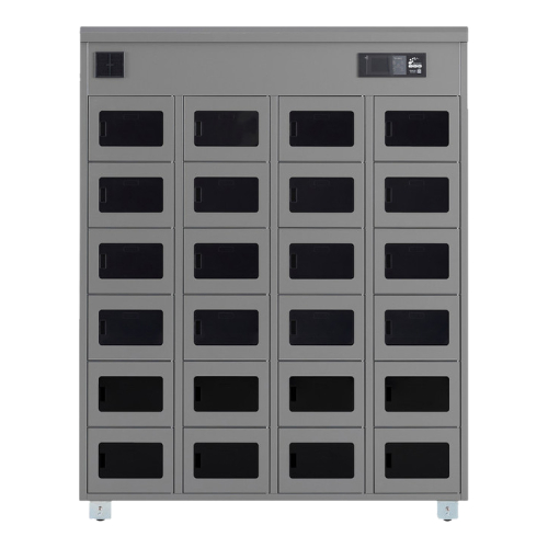 씨원 SDM-N2400G_이미지