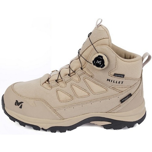 �з�(MILLET) ����ȭ M-55