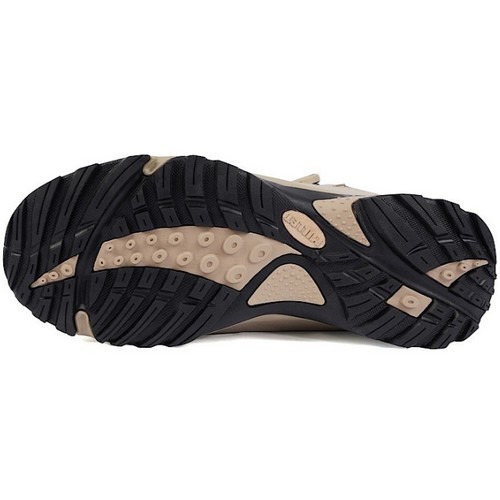 �з�(MILLET) ����ȭ M-55