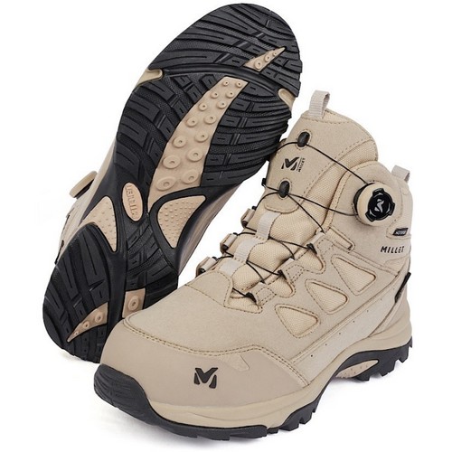 �з�(MILLET) ����ȭ M-55