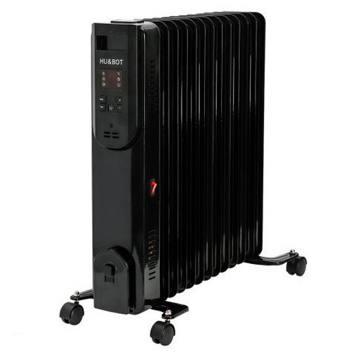 휴앤봇 HNB-13T (일반구매)_이미지