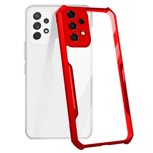 ���� ������ ������6/6S Ŭ���� ���� ���� ���� �ϵ� Ŀ�� ���̽�