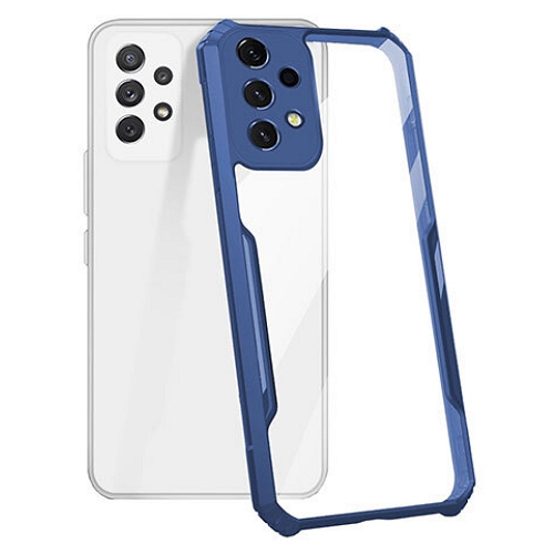 ���� ������ ������6/6S Ŭ���� ���� ���� ���� �ϵ� Ŀ�� ���̽�