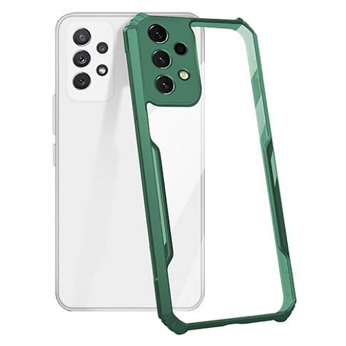 ���� ������ ������6/6S Ŭ���� ���� ���� ���� �ϵ� Ŀ�� ���̽�