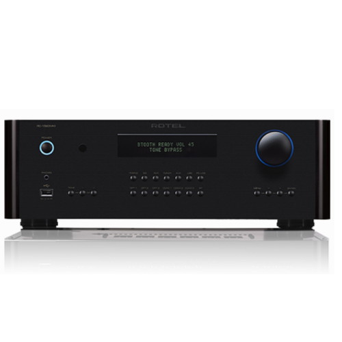 로텔 RC-1590 MKII (정품)_이미지