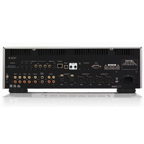 로텔 RC-1590 MKII (정품)_이미지