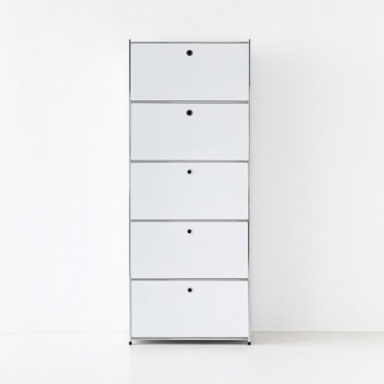 ��ǰ �� �̹���