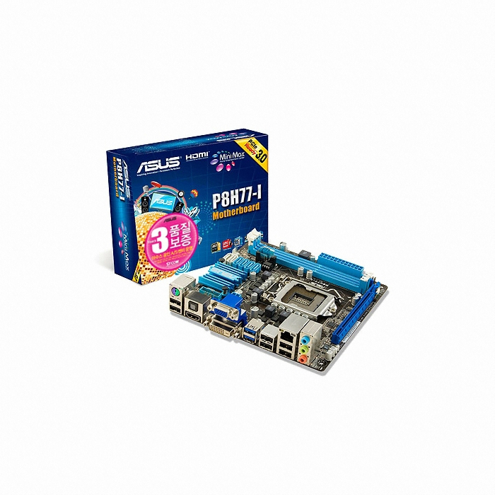 ASUS P8H77-I STCOM_이미지