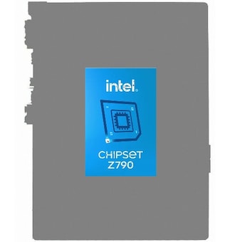 <b>Z790</b> (중고)