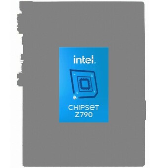<b>Z790</b> (중고)