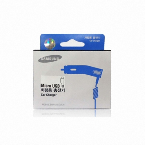 �Ｚ���� YP-Q3 Micro USB ������ ������