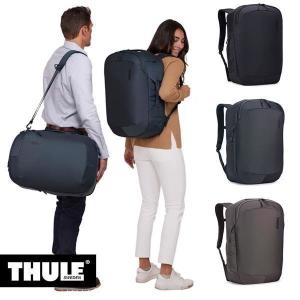 ���� �����׶� 2 �����ͺ� ĳ����