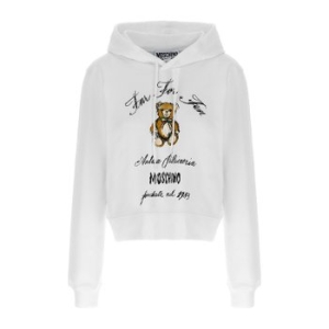 ��Ű�� Antica Pellicceria ũ�� �ĵ�Ƽ���� V17115428-1680