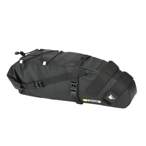 ���̳��ũ ������ ���尡�� ����� 10L RK5110