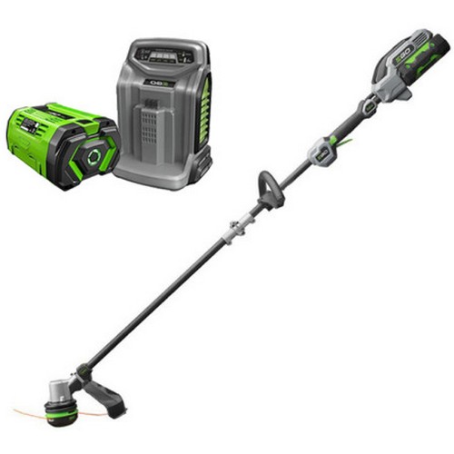 이고파워 견착식 예초기 분리형 ST1520S (10.0Ah, 배터리 1개)_이미지