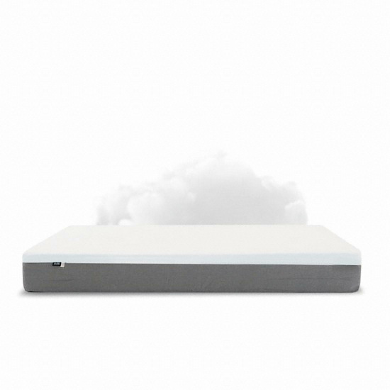 서전에코 슬리플 메모리폼 매트리스 30cm (퀸 Q)