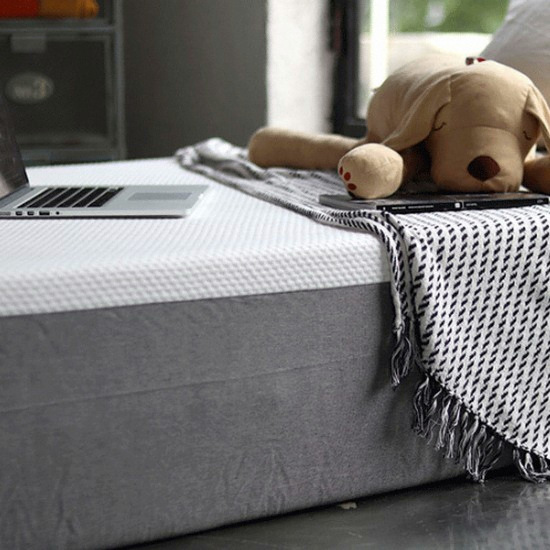 �������� ������ �޸��� ��Ʈ���� 30cm