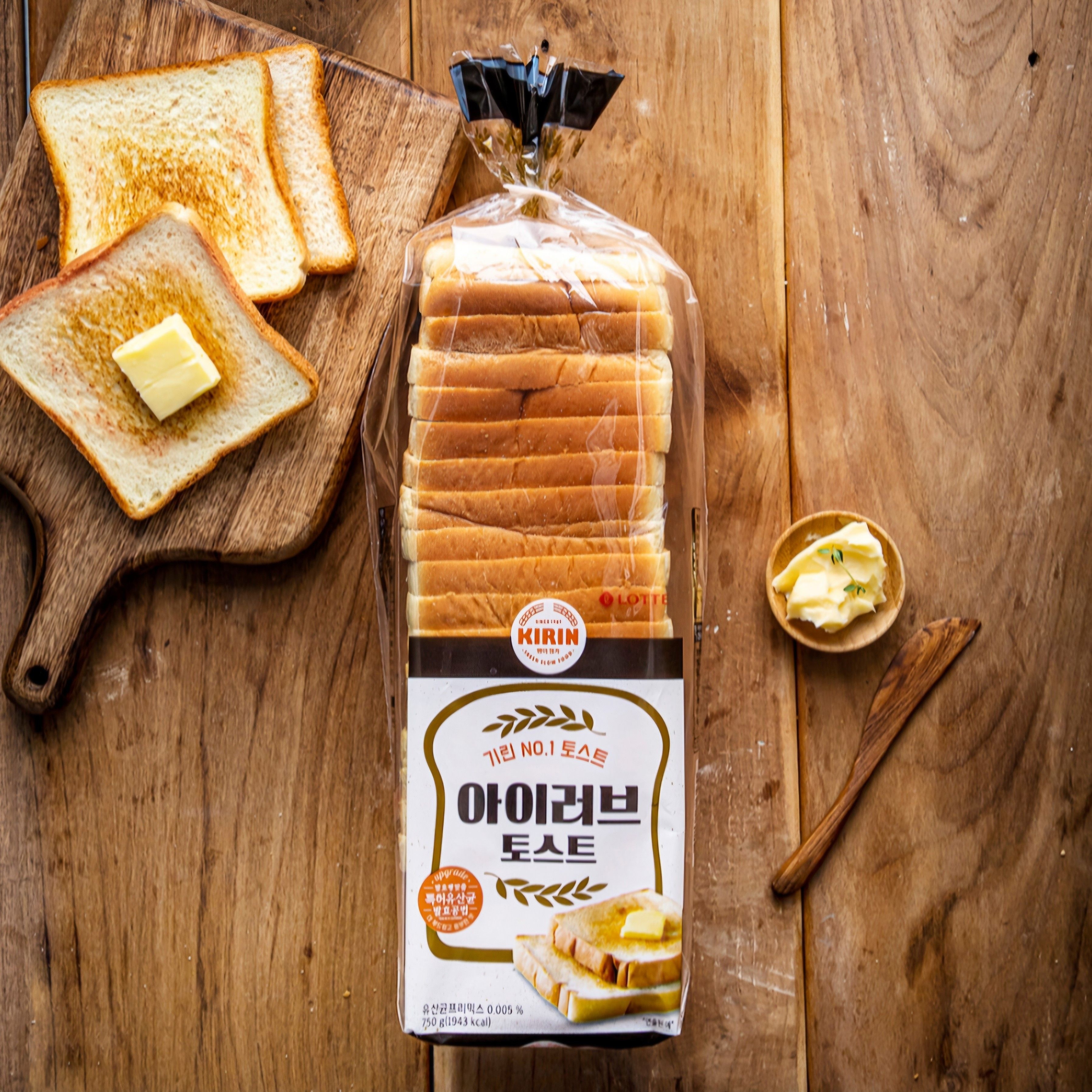 ��ǰ �� �̹���