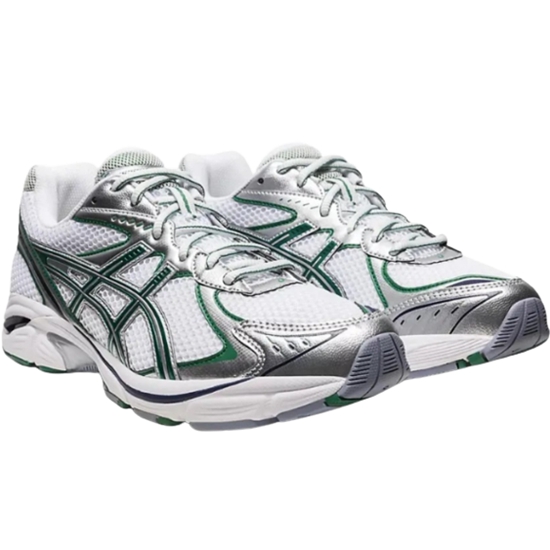 �ƽĽ� GT 2160 1203A275-103