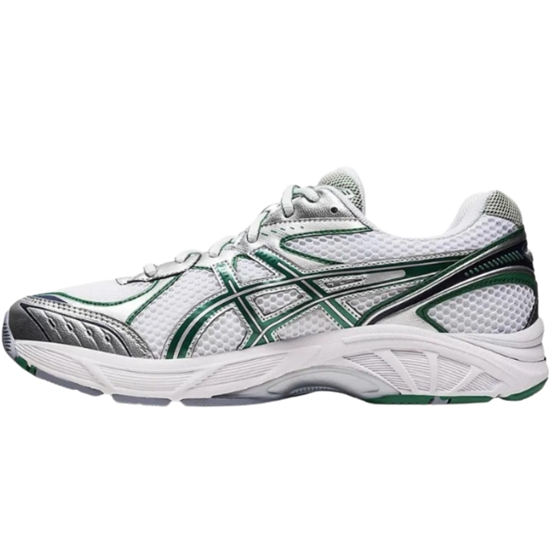 아식스 GT 2160 1203A275-103