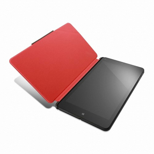 레노버 씽크패드 8 퀵샷 커버 케이스_이미지