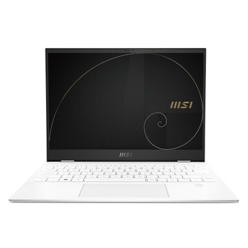 MSI 써밋 E13 Flip Evo A12MT W11 화이트 (SSD 2TB)