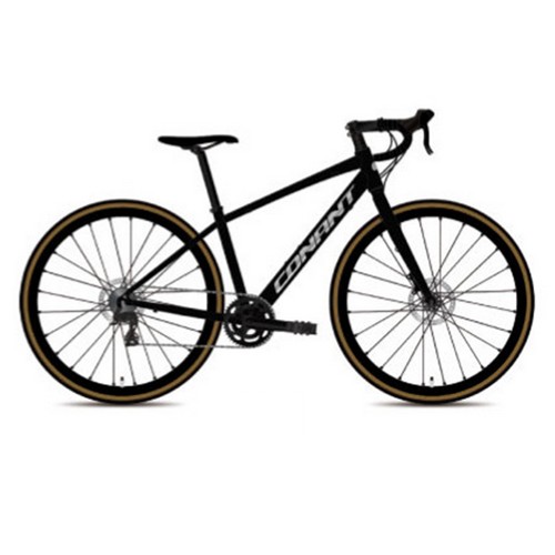 �����н� �ڳ�Ʈ �������� 700D JR (2025����)