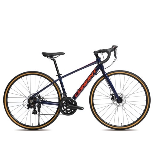 �����н� �ڳ�Ʈ �������� 700D JR (2025����)