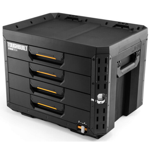 ������Ʈ 4�� ������ũ TB-B1-D-74