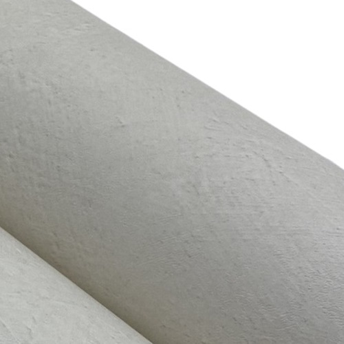 인테리어필름 화이트 TC510