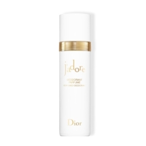  크리스찬디올 쟈도르 퍼퓸드 스프레이 데오드란트 100ml [1개]