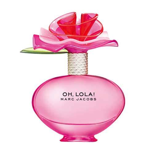 마크제이콥스 오 롤라 EDP (100ml)_이미지